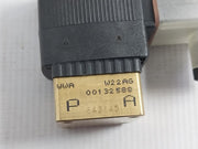 Peak Scientific 02-5504