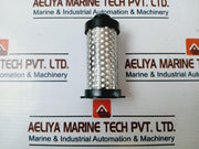 Peak Scientific 3301715 Filter