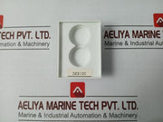 Peak 100X Wide Stand Microscope Membrane Filter Kit (Not Working)