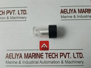 Peak 100X Wide Stand Microscope Membrane Filter Kit (Not Working)