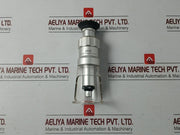 Peak 100X Wide Stand Microscope Membrane Filter Kit (Not Working)