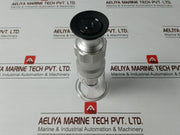 Peak 100X Wide Stand Microscope Membrane Filter Kit (Not Working)