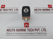 Peak Scientific 02-5494 Solenoid Valve 024V Dc 151274