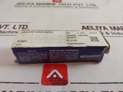 Pec E11 Halogen Lamp For Itv / Jvc Camera 130V 250W