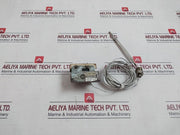 Peco Tb103-029 Thermostat Oem Replacement Part