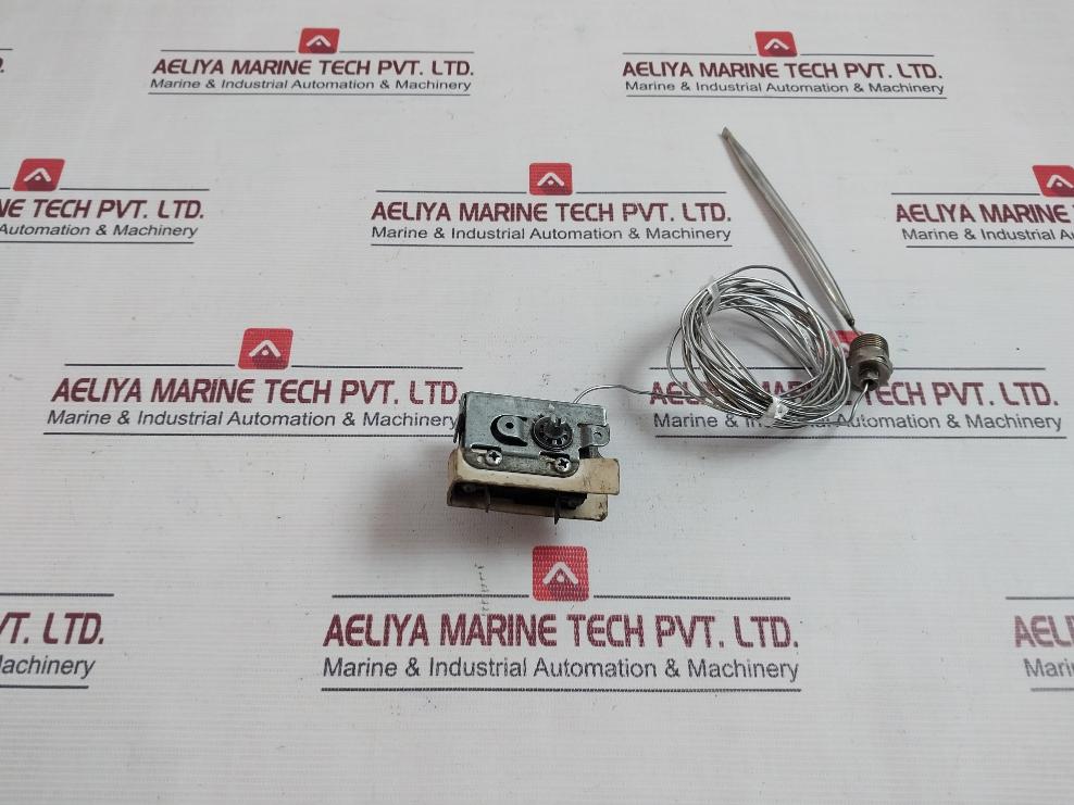 Peco Tb103-029 Thermostat Oem Replacement Part