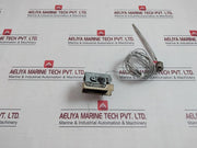 Peco Tb103-029 Thermostat Oem Replacement Part