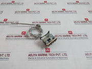 Peco Tb103-029 Thermostat Oem Replacement Part