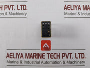 Ped 25D02C20B Electromagnetic Relay