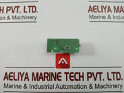 Pedal Pcb Cmd00061