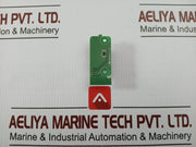 Pedal Pcb Cmd00061