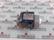 Pedrollo Km1-63/M2 1~ Electric Motor