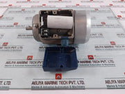 Pedrollo Km1-63/M2 1~ Electric Motor