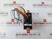 Peek 625X Traffic Sarasota 24 Vac Vehicle Loop Detector