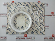 Pekos Nd 150