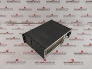 Pelco Cm6800-32X6-x Matrix Switcher/Controller 50/60Hz 120/230V