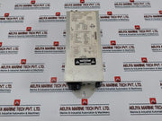 Pelco Lrd41C21-1 Coaxitron Fixed Speed Receiver Light - 5W, 120V Ac