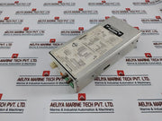 Pelco Lrd41C21-1 Coaxitron Fixed Speed Receiver Light - 5W, 120V Ac