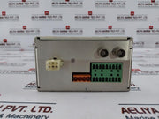 Pelco Lrd41C21-1 Coaxitron Fixed Speed Receiver Light - 5W, 120V Ac