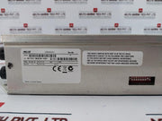 Pelco Lrd41C21-1 Coaxitron Fixed Speed Receiver Light - 5W, 120V Ac