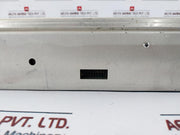Pelco Lrd41C21-1 Coaxitron Fixed Speed Receiver Light - 5W, 120V Ac