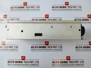 Pelco Lrd41C21-1 Legacy Fixed Speed Receiver Unit Rev A0 50/60Hz 5W 120V