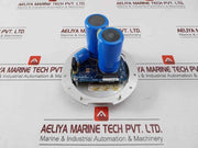 Pelco Pa01-0029-00C1G Capacitor Board 250 Vdc