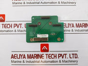 Pelco Pc05-0069-00C0 Pcb Module Adm-gnb2