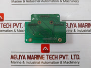 Pelco Pc05-0069-00C0 Pcb Module Adm-gnb2