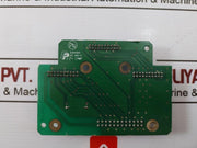 Pelco Pc05-0069-00C0 Pcb Module Adm-gnb2