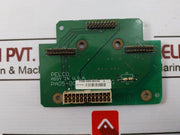 Pelco Pc05-0069-00C0 Pcb Module Adm-gnb2
