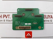Pelco Pc05-0069-00C0 Pcb Module Adm-gnb2