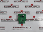 Pelco Pc30-0113-00B0 Pcb Card 94V-0 Std-1