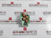 Pelco Pc30-0113-00B0 Pcb Card 94V-0 Std-1