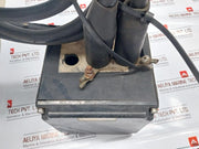 Pelco Pt1260Ex Cctv Camera Enclosure Nema Type 4X 120Vac 50-60Hz Used