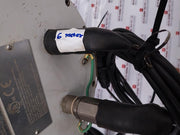 Pelco Pt1260Ex Cctv Camera Enclosure Nema Type 4X 120Vac 50-60Hz Used