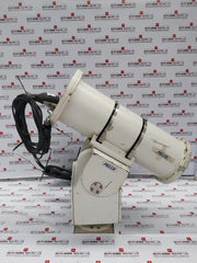 Pelco Pt1260Ex Cctv Camera Enclosure Nema Type 4X 120Vac 50-60Hz Used
