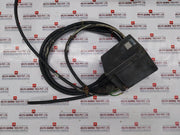 Pelco Pt1260Ex Cctv Enclosure Nema Type 4X 120Vac 50-60Hz