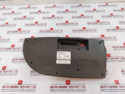 Pelco Cm9760-kbd-b-uk Intelligent Keyboard