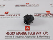 Pelco Telca 2000 Cctv Camera Lens 3.0-8Mm 1:1.0