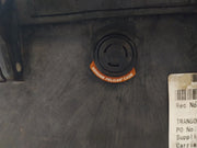 Pelican Swagelok Oceaneering 1600 Case With Foam Set