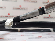 Pelican Swagelok Oceaneering 1600 Case With Foam Set