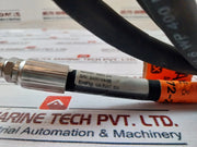 Pelican Swagelok Oceaneering 1600 Case With Foam Set