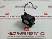 Pelko D6025Y24Bplb1-5 Brushless Dc Fan 24V-0.182A