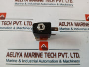Pellerin Milnor W29Le Solenoid Valve