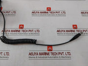 Peltor Mt7H79F-50 High Attenuation Headset Se-331 02 425-04 B 33792