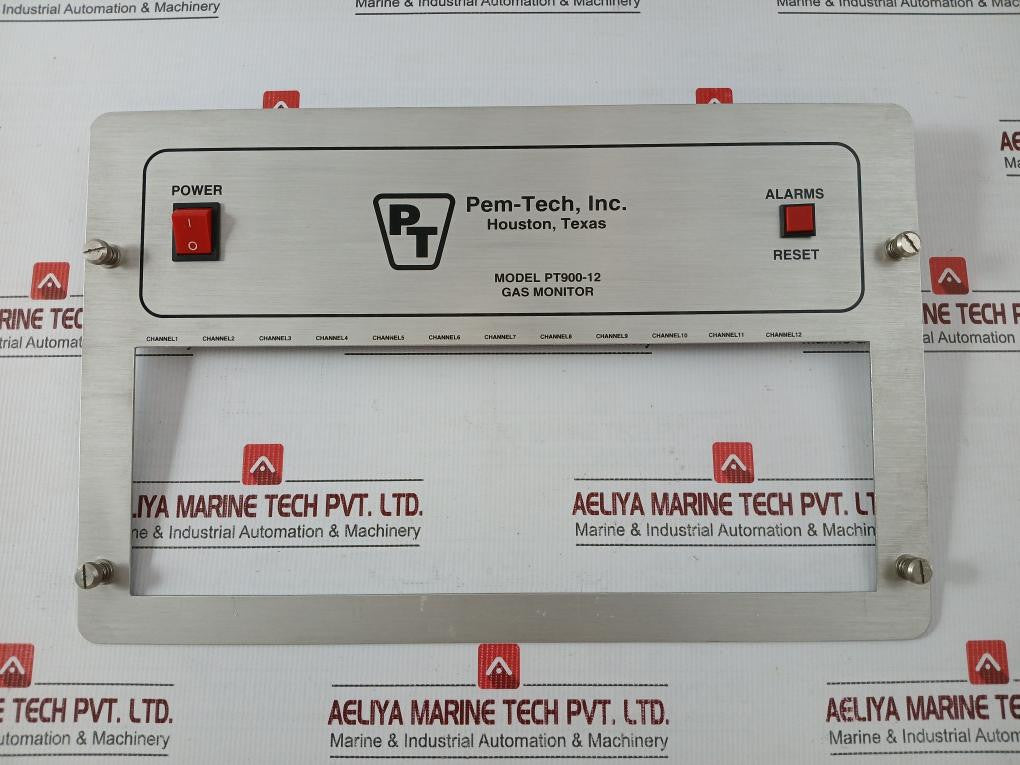 Pem-Tech-Gas-Monitor-&-Controller-Pt900-12-1