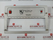 Pem-Tech-Gas-Monitor-&-Controller-Pt900-12-1