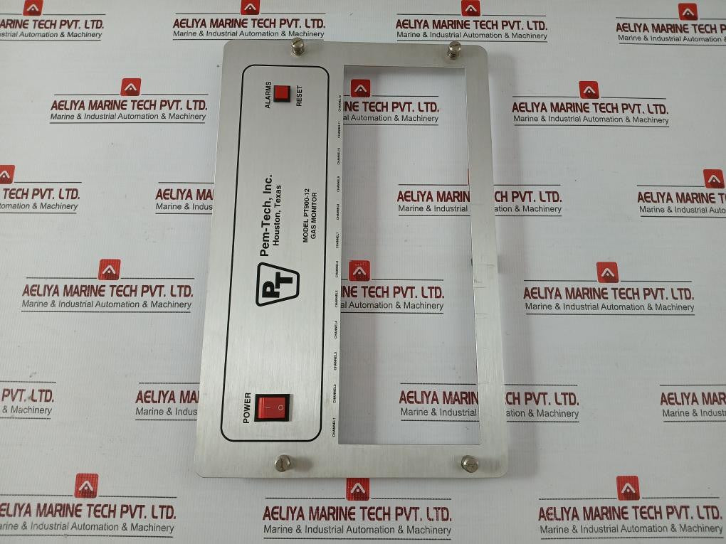 Pem-Tech-Gas-Monitor-&-Controller-Pt900-12-1