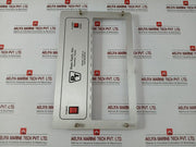 Pem-Tech-Gas-Monitor-&-Controller-Pt900-12-2